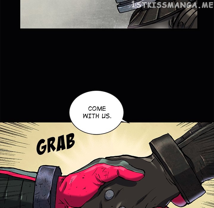 Leviathan, Chapter 163 image 035